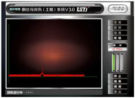 检测报告