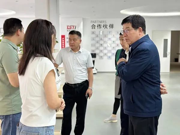 合作共赢