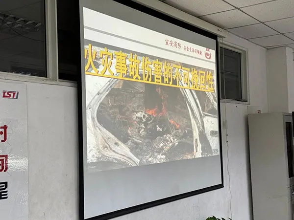 理论实践结合