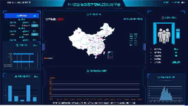 智能系统