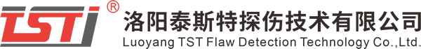 开云官方网页版_开云（中国）